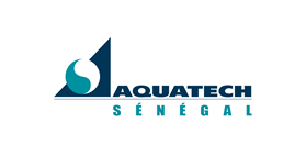 Aquatech Sénégal