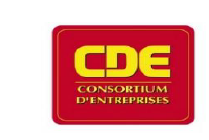 CDE
