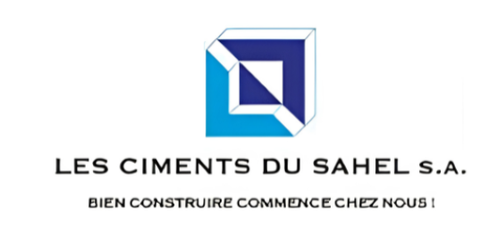 Ciments du Sahel