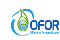 OFOR