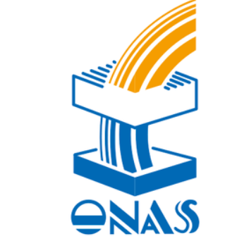 ONAS