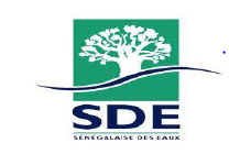 SDE