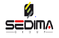 SEDIMA