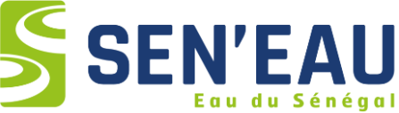 SEN’EAU