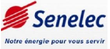 Senelec